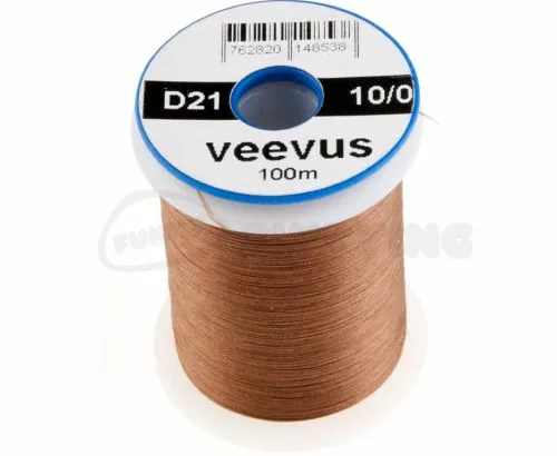 Veevus 10/0 Thread - Funky Fly Tying 43 Veevus 10/0 Thread - Funky Fly Tying - Image 41
