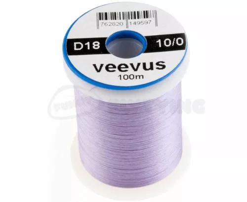 Veevus 10/0 Thread - Funky Fly Tying 27 Veevus 10/0 Thread - Funky Fly Tying - Image 25