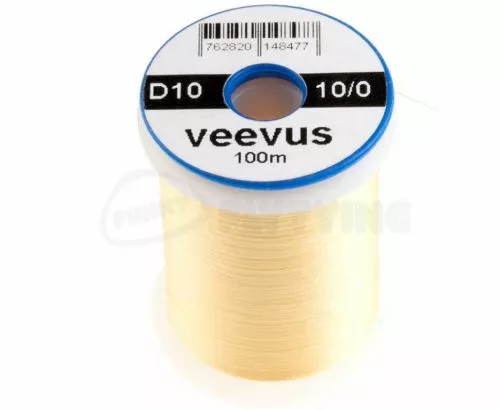 Veevus 10/0 Thread - Funky Fly Tying 26 Veevus 10/0 Thread - Funky Fly Tying - Image 24
