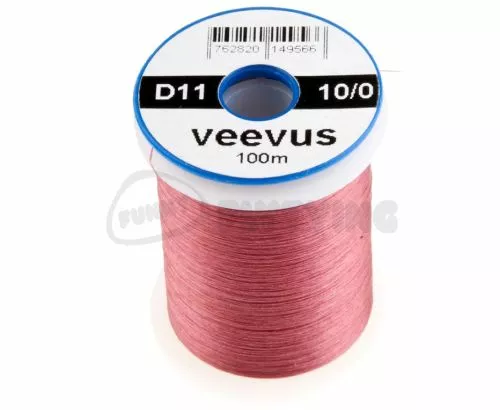 Veevus 10/0 Thread - Funky Fly Tying 21 Veevus 10/0 Thread - Funky Fly Tying - Image 19