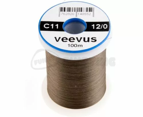 Veevus 12/0 Thread - Funky Fly Tying 27 Veevus 12/0 Thread - Funky Fly Tying - Image 25