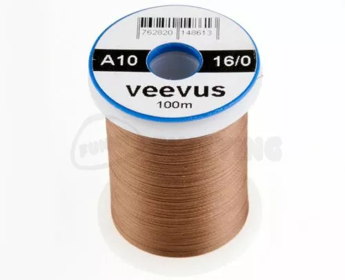 Veevus 16/0 Thread - Funky Fly Tying 24 Veevus 16/0 Thread - Funky Fly Tying - Image 22