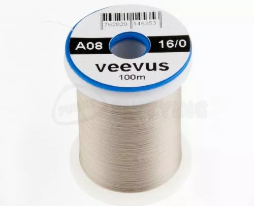 Veevus 16/0 Thread - Funky Fly Tying 21 Veevus 16/0 Thread - Funky Fly Tying - Image 19