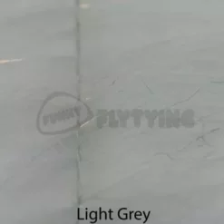 Veniard Pike Brushes - Funky Fly Tying -Fly Tying Materials Sales Veniard Pike Brushes Light Grey