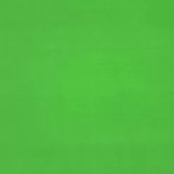 Virtual Nymph Flexi Body - Funky Fly Tying -Fly Tying Materials Sales Virtual Nymph Flexi Body Caddis Green