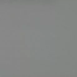 Virtual Nymph Flexi Body - Funky Fly Tying -Fly Tying Materials Sales Virtual Nymph Flexi Body Caddis Grey 1