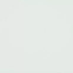 Virtual Nymph Flexi Body - Funky Fly Tying -Fly Tying Materials Sales Virtual Nymph Flexi Body Clear