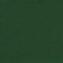 Virtual Nymph Flexi Body - Funky Fly Tying -Fly Tying Materials Sales Virtual Nymph Flexi Body Dark Olive 1