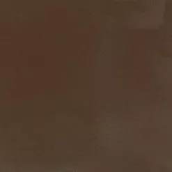 Virtual Nymph Flexi Body - Funky Fly Tying -Fly Tying Materials Sales Virtual Nymph Flexi Body Dark Tan 1