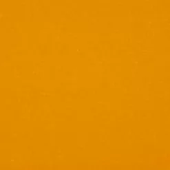 Virtual Nymph Flexi Body - Funky Fly Tying -Fly Tying Materials Sales Virtual Nymph Flexi Body Golden Stonefly 1