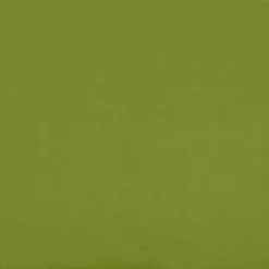 Virtual Nymph Flexi Body - Funky Fly Tying -Fly Tying Materials Sales Virtual Nymph Flexi Body Light Olive