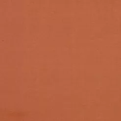 Virtual Nymph Flexi Body - Funky Fly Tying -Fly Tying Materials Sales Virtual Nymph Flexi Body Light Tan 1