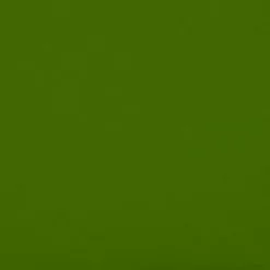 Virtual Nymph Flexi Body - Funky Fly Tying -Fly Tying Materials Sales Virtual Nymph Flexi Body Med Olive