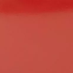 Virtual Nymph Flexi Body - Funky Fly Tying -Fly Tying Materials Sales Virtual Nymph Flexi Body Midge Red 1