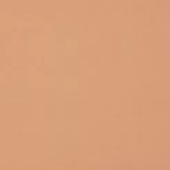 Virtual Nymph Flexi Body - Funky Fly Tying -Fly Tying Materials Sales Virtual Nymph Flexi Body Pink Shrimp 1