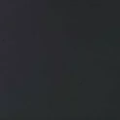 Virtual Nymph Flexi Body - Funky Fly Tying -Fly Tying Materials Sales Virtual Nymph Flexi Body Stonefly Black 1