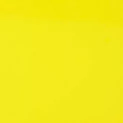 Virtual Nymph Flexi Body - Funky Fly Tying -Fly Tying Materials Sales Virtual Nymph Flexi Body Stonefly Yellow 1