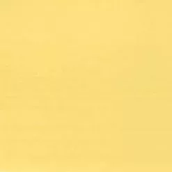 Virtual Nymph Flexi Body - Funky Fly Tying -Fly Tying Materials Sales Virtual Nymph Flexi Body Yellow Olive