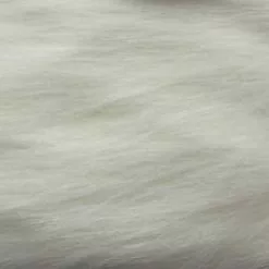 Wapsi Craft Fur - Funky Fly Tying