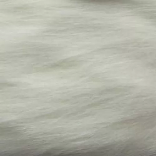 Wapsi Craft Fur - Funky Fly Tying 3 Wapsi Craft Fur - Funky Fly Tying