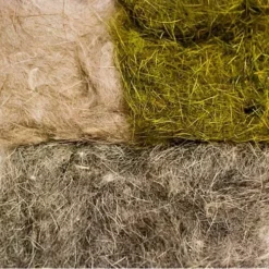 Wapsi Natural Fur Dubbing Packets - Funky Fly Tying -Fly Tying Materials Sales Wapsi Natural Fur Dubbing Packets 1