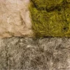 Wapsi Natural Fur Dubbing Packets - Funky Fly Tying -Fly Tying Materials Sales Wapsi Natural Fur Dubbing Packets