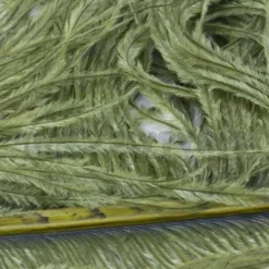 Wapsi Ostrich Herl - Funky Fly Tying -Fly Tying Materials Sales Wapsi Ostrich Herl 3 1
