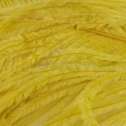 Wapsi Ostrich Herl - Funky Fly Tying -Fly Tying Materials Sales Wapsi Ostrich Herl 4 1