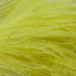 Wapsi Ostrich Herl - Funky Fly Tying -Fly Tying Materials Sales Wapsi Ostrich Herl 7
