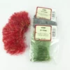 Wapsi Palmer Chenille Large - Funky Fly Tying -Fly Tying Materials Sales Wapsi Palmer Chenille Large 1