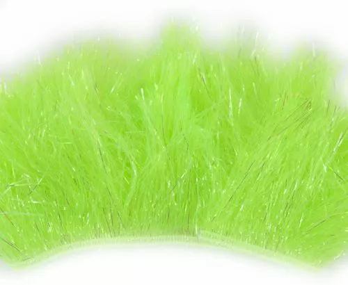 Wapsi Palmer Chenille Medium - Funky Fly Tying 8 Wapsi Palmer Chenille Medium - Funky Fly Tying - Image 6