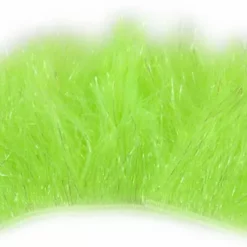 Wapsi Palmer Chenille Medium - Funky Fly Tying 20 Wapsi Palmer Chenille Medium - Funky Fly Tying -Fly Tying Materials Sales Wapsi Palmer Chenille Medium Fluo Chartreuse