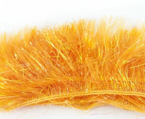Wapsi Palmer Chenille Medium - Funky Fly Tying 14 Wapsi Palmer Chenille Medium - Funky Fly Tying - Image 12