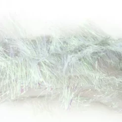Wapsi Palmer Chenille Medium - Funky Fly Tying 25 Wapsi Palmer Chenille Medium - Funky Fly Tying -Fly Tying Materials Sales Wapsi Palmer Chenille Medium Pearl 1