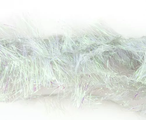 Wapsi Palmer Chenille Medium - Funky Fly Tying 11 Wapsi Palmer Chenille Medium - Funky Fly Tying - Image 9