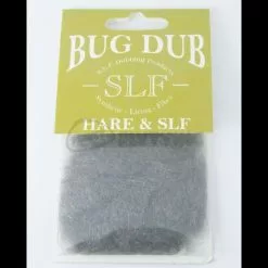 Wapsi Prism Bug Dub Packets - Funky Fly Tying -Fly Tying Materials Sales Wapsi Prism Bug Dub Packets 11 1