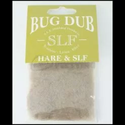Wapsi Prism Bug Dub Packets - Funky Fly Tying -Fly Tying Materials Sales Wapsi Prism Bug Dub Packets 20 1