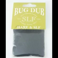 Wapsi Prism Bug Dub Packets - Funky Fly Tying -Fly Tying Materials Sales Wapsi Prism Bug Dub Packets 6