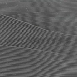 Wapsi Round Rubber - Funky Fly Tying