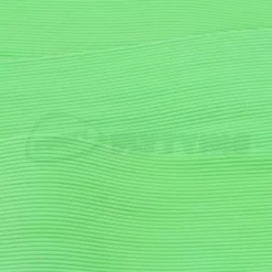 Wapsi Round Rubber - Funky Fly Tying -Fly Tying Materials Sales Wapsi Round Rubber Chartreuse