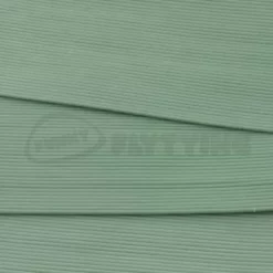 Wapsi Round Rubber - Funky Fly Tying -Fly Tying Materials Sales Wapsi Round Rubber Dark Olive