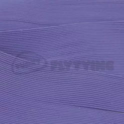 Wapsi Round Rubber - Funky Fly Tying -Fly Tying Materials Sales Wapsi Round Rubber Purple 1