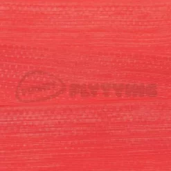 Wapsi Round Rubber - Funky Fly Tying -Fly Tying Materials Sales Wapsi Round Rubber red 1