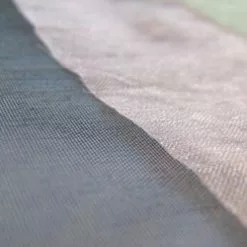 Wapsi Sheer Wing - Funky Fly Tying