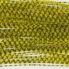 Wapsi Sili Legs Barred - Funky Fly Tying 2 Wapsi Sili Legs Barred - Funky Fly Tying -Fly Tying Materials Sales Wapsi Sili Legs Barred 3