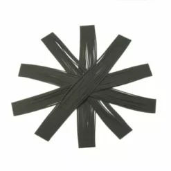 Wapsi Sili Legs Solid Colours - Funky Fly Tying