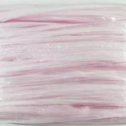 Wapsi Swiss Straw - Funky Fly Tying -Fly Tying Materials Sales Wapsi Swiss Straw 3 1