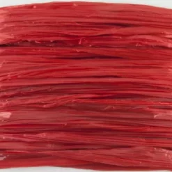 Wapsi Swiss Straw - Funky Fly Tying -Fly Tying Materials Sales Wapsi Swiss Straw 4 1