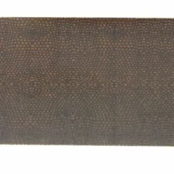 Wapsi Thin Skin Gator Pattern - Funky Fly Tying 23 Wapsi Thin Skin Gator Pattern - Funky Fly Tying -Fly Tying Materials Sales Wapsi Thin Skin Gator Pattern 2 1