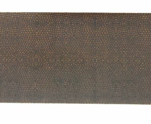 Wapsi Thin Skin Gator Pattern - Funky Fly Tying 9 Wapsi Thin Skin Gator Pattern - Funky Fly Tying - Image 7